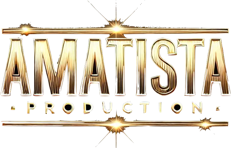 Logotipo Grupo Musical para Bodas y Eventos